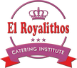 El Royalithos Logo